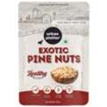 INR 799,  Order Premium Exotic Pine Nuts For Healthy Snacking