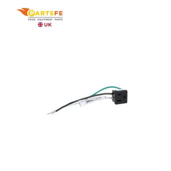 London, Appliances, GBP 67,  TRUE E801229 Refrigerator 3-Way Receptacle