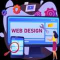 Columbus Web Design Company For User Friendly Websites