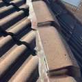 Gain Precise And Long-lasting Outcomes With End-to-end Ridge Capping Repair Adelaide