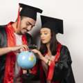 Application Assistance For International Studies And Overseas University Admissions Suppor