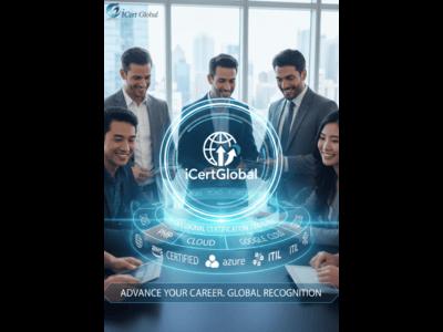 New York, Education, PMP Certification Training Program