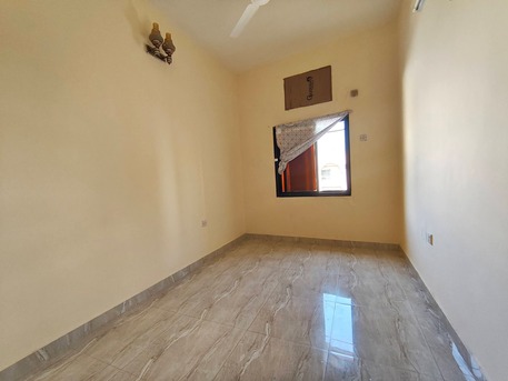 Hoora, Apartments/Houses, BHD 160/month,  3 BR,  Hoora:- 3BR Unfurnished Flat For Rent Bd 160/- Without Ewa.