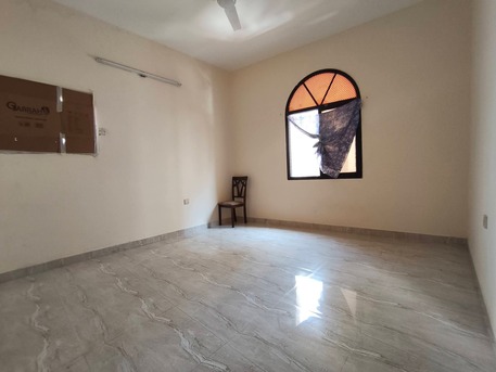 Hoora, Apartments/Houses, BHD 160/month,  3 BR,  Hoora:- 3BR Unfurnished Flat For Rent Bd 160/- Without Ewa.