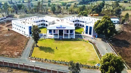 Mumbai, Business, CBSE Franchise In MP & K-12 School Franchise Maharashtra - Bellwether School