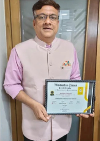 Mumbai, Business, CBSE Franchise In MP & K-12 School Franchise Maharashtra - Bellwether School