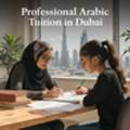 Arabic Tuition In Dubai &ndash; Expert Learning For Kids