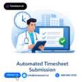 Beyond Timesheets: TimeSmart.AI Elevates Contract Compliance And Audit Readiness