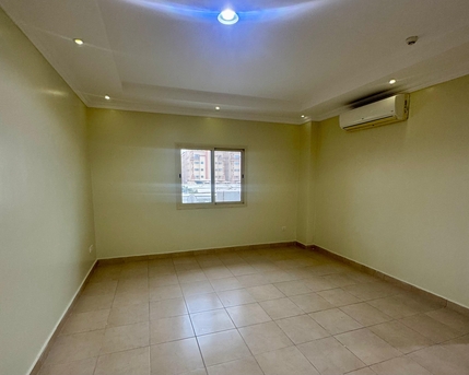 Khobar, Apartments/Houses, SAR 30000/year,  2 BR,  Building 213