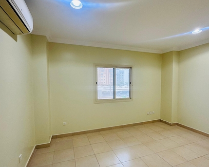 Khobar, Apartments/Houses, SAR 30000/year,  2 BR,  Building 213