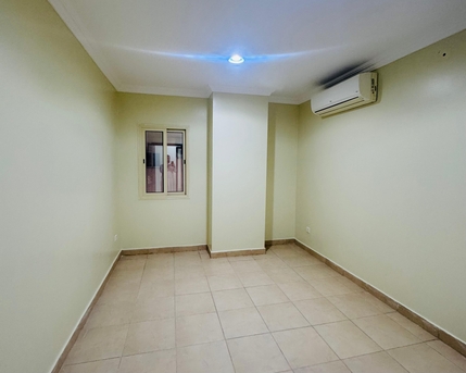Khobar, Apartments/Houses, SAR 30000/year,  2 BR,  Building 213