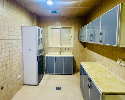 Khobar, Apartments/Houses, SAR 30000/year,  2 BR,  Building 213