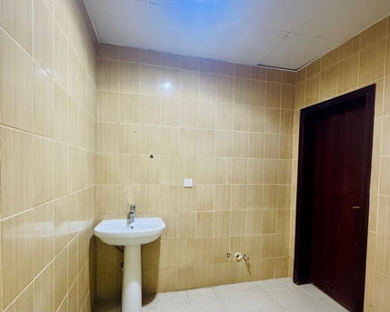 Khobar, Apartments/Houses, SAR 30000/year,  2 BR,  Building 213