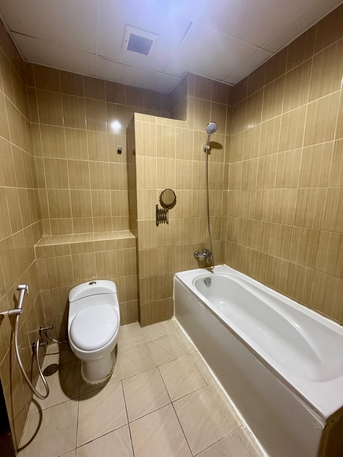 Khobar, Apartments/Houses, SAR 30000/year,  2 BR,  Building 213