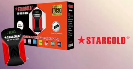 Budaiya, Television, Dish Fixing And Setting, Mini Hd Receiver, Budaiya Highway 36764484