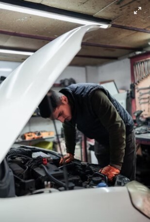 Brisbane, Business, Discover Brake Specialist Brisbane For Safe Repair And Maintenance