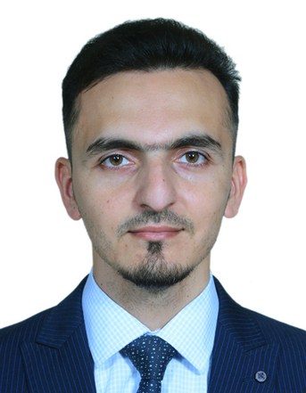 Riyadh, Job Seekers, QA/QC Civil Engineer