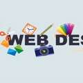Web Design Company Columbus For Custom Website Projects