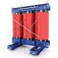 INR 1,  Affordable Dry Transformer Manufacturers With High Quality
