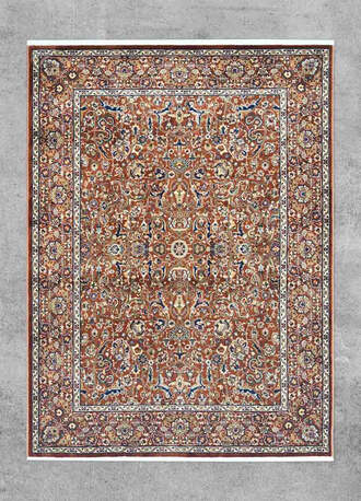 Mumbai, Household Items, INR 5000,  Grip. Breathe. Flow. &mdash; Shop Yoga Mats Online At Weave & Design