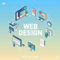 Florida Web Design Company Crafting Websites That Stand Out