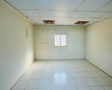 Khobar, Apartments/Houses, SAR 7500/year,  1 BR,  Building 87