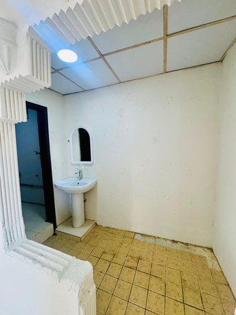 Khobar, Apartments/Houses, SAR 7500/year,  1 BR,  Building 87