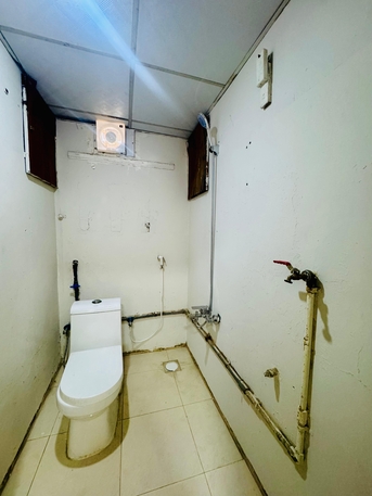 Khobar, Apartments/Houses, SAR 7500/year,  1 BR,  Building 87