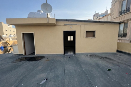 Khobar, Apartments/Houses, SAR 7500/year,  1 BR,  Building 87