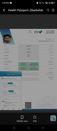 Riyadh, Job Seekers, Apply For Wpr Aramco Approved