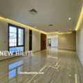 KWD 1250/month,  4 BR,  BRAND NEW FOUR BEDROOM DUPLEX FOR RENT IN AL FUNAITEES