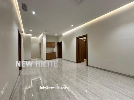 Funaitees, Apartments/Houses, KWD 1250/month,  4 BR,  BRAND NEW FOUR BEDROOM DUPLEX FOR RENT IN AL FUNAITEES