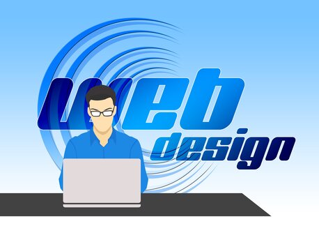 New York, Web Design & Development, Web Design Agency In Florida Turning Ideas Into Websites