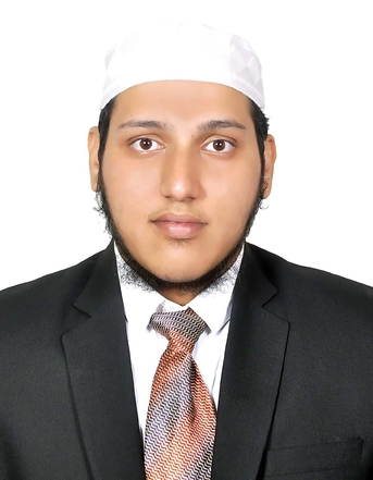 Jeddah, Job Seekers, Mep Bim Modeller