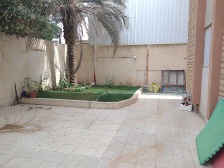 Riyadh, Apartments/Houses, SAR 1000/month,  1 BR,  50 Sq. Meter,  വില്ലയുടെ ഭാഗങ്ങള്&zwj; വാടകയ്ക്ക്