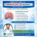 Complete Care For Tuberculosis (TB) Patients &ndash; Dr. Praveen MP