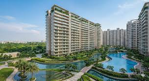 Noida, Real Estate, Apartments In Noida