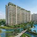 Apartments In Noida