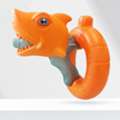Cute Shark Water Gun Toy &ndash; Perfect Summer Toy