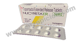 Amsterdam, Health, Tapentadol Bestellen Met Snelle Verzending In Nederland