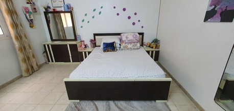 Olaya, Furniture, SAR 500,  Bedroom Set