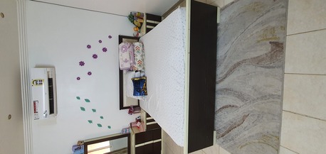 Olaya, Furniture, SAR 500,  Bedroom Set