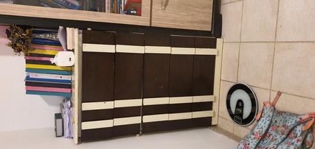 Olaya, Furniture, SAR 500,  Bedroom Set