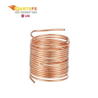 London, Appliances, GBP 65,  True E851134 Cap Tube