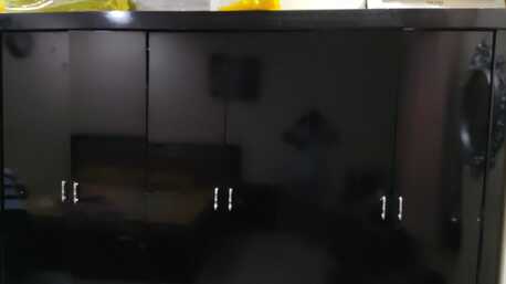 Jubail, Furniture, SAR 700,  Iwould Like Sale My Homebox Bedroomset Without Dressing Table