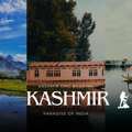 Best Places To See In Kashmir For Scenic Travel Moments