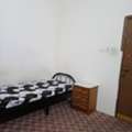 BHD 45/month,  Bedspace Available For Kerala Executive Bachelor
