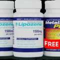 Lipozene &ndash; Support For Weight Management