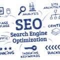SEO Agency Fairfax Guiding Smarter Search Strategies