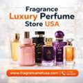 Fragrance Luxury Perfume Store Online Shopping USA